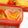 yukanosuke's cooksnap of when they made 千切大根の煮物＊妊娠期・授乳期にも♪.