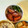 メゲメゲ♪'s cooksnap of when they made 鮭の竜田揚げ.