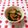 赤い電話's cooksnap of when they made 茄子とウインナーのハニーケチャ炒め♫.