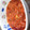 あおいはしご's cooksnap of when they made 自家製★トマトソース.