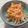 のほcook's cooksnap of when they made 美味しいゆず胡椒で＊にんじんツナのサラダ.