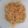 １４９６'s cooksnap of when they made 春雨のカニカマ辛みそ和え～ビビン麺風～.