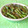 kururin18's cooksnap of when they made ししとうの焼きびたし。.