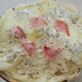 ダダダダイエット's cooksnap of when they made フライパンで！しらすピザ.