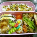 もさな's cooksnap of when they made これあり？ちくわ刺すだけ.