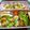 もさな's cooksnap of when they made これあり？ちくわ刺すだけ.