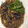 koike88's cooksnap of when they made とろ～りそぼろあん♪揚げなすそぼろ.