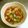 mon69's cooksnap of when they made とっても簡単！トマトとタマネギのサラダ♪.