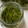 mimosa＊大好き's cooksnap of when they made 青柚子こしょうは、今だけ。.