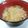 小佐谷's cooksnap of when they made 豚しゃぶの残りの汁スープ.