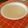 poo0923's cooksnap of when they made 簡単！失敗なしのホワイトソース♪.
