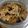 吹田のちえこ's cooksnap of when they made なめたけえのき.