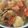 よだめ's cooksnap of when they made アレルギー対応！マヨもどきポテトサラダ.