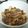 小佐谷's cooksnap of when they made 長芋エリンギ牛肉のオイスターソース炒め.