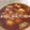 papikun's cooksnap of when they made ✿母（おばぁちゃん）のすいとん✿.