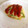 くるみ小枝's cooksnap of when they made 野菜とソーセージのふんわり♡オムレツ.