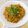 きょんこんちゃん's cooksnap of when they made ツナとレンコンの和風カレー煮.