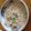 kar1ngo's cooksnap of when they made *豆乳雑炊*.