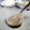 新葵まま's cooksnap of when they made 冷し中華の胡麻たっぷりタレ.