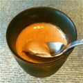 よびたん's cooksnap of when they made 卵白消費＊紅茶ぷりん＊.