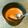 よびたん's cooksnap of when they made 卵白消費＊紅茶ぷりん＊.