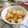 ｘｘyuzumikanｘｘ's cooksnap of when they made 大根deサイコロステーキ.