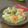 おねむです's cooksnap of when they made チンゲン菜の中華丼.