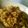 みかん由紀's cooksnap of when they made ゴーヤのてりマヨご飯.