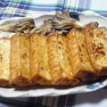ごちとら's cooksnap of when they made 厚揚げの照り焼き.