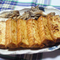 ごちとら's cooksnap of when they made 厚揚げの照り焼き.