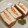 ととろ＆めい's cooksnap of when they made とろ〜り！照り焼き厚揚げのチーズサンド.