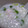 rem★'s cooksnap of when they made 生姜と鶏のおかゆ.