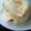 トマトマリネちゃん's cooksnap of when they made ドライマンゴー&豆乳ヨーグルト.