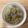 かおり♡♡♡'s cooksnap of when they made ☆さば缶と白菜の煮物☆.