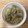 かおり♡♡♡'s cooksnap of when they made ☆さば缶と白菜の煮物☆.