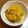 かぼす１２３'s cooksnap of when they made なめらか♪3つの材料でかぼちゃサラダ☆.