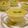 ルミねぇ♪'s cooksnap of when they made 胡麻のブランマンジェ.