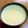 子らいおんママ's cooksnap of when they made レンジメニューで簡単、とろとろプリン.