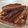 チョコチョコかえる's cooksnap of when they made パンの耳で☆砂糖たっぷり揚げラスク.