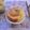 ママ☆みみ's cooksnap of when they made ハムマヨ♪まるごとゆで卵パン.