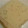 ささこん's cooksnap of when they made 手作り もっちりシュウマイ（焼売）の皮.