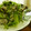 rei＊zaru's cooksnap of when they made キャベツと豚の和え物.