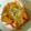 mintwho's cooksnap of when they made 大根とうす揚げの炒め煮☆もう一品に☆.