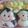 M:221's cooksnap of when they made 幼稚園キャラ弁☆おむすびまん.
