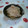 ゆきらっくま's cooksnap of when they made 簡単もう一品☆白滝とツナのヘルシー炒め煮.