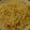 naosuke7's cooksnap of when they made うどんdeさっぱり簡単カルボナーラ♪.