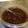 SKLa1's cooksnap of when they made 生姜焼きのタレ.
