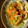 ゆっき♪♪♪'s cooksnap of when they made 厚揚げ豆腐のきのこあんかけ.