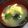 しゅんのいちごまま's cooksnap of when they made ホタテとわかめの卵スープ♪.