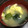 しゅんのいちごまま's cooksnap of when they made ホタテとわかめの卵スープ♪.